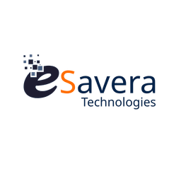 eSavera Technologies
